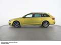 Skoda Superb Combi Sportline iV Matrix Standhzg Navi Sitzhzg Amarillo - thumbnail 3