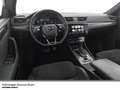 Skoda Superb Combi Sportline iV Matrix Standhzg Navi Sitzhzg Amarillo - thumbnail 12