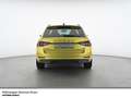 Skoda Superb Combi Sportline iV Matrix Standhzg Navi Sitzhzg Amarillo - thumbnail 4