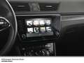 Skoda Superb Combi Sportline iV Matrix Standhzg Navi Sitzhzg Amarillo - thumbnail 13