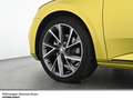 Skoda Superb Combi Sportline iV Matrix Standhzg Navi Sitzhzg Amarillo - thumbnail 5