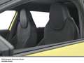 Skoda Superb Combi Sportline iV Matrix Standhzg Navi Sitzhzg Amarillo - thumbnail 9