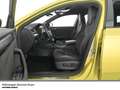 Skoda Superb Combi Sportline iV Matrix Standhzg Navi Sitzhzg Amarillo - thumbnail 10