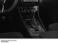 Skoda Superb Combi Sportline iV Matrix Standhzg Navi Sitzhzg Amarillo - thumbnail 15