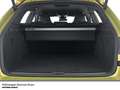 Skoda Superb Combi Sportline iV Matrix Standhzg Navi Sitzhzg Amarillo - thumbnail 8