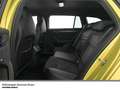 Skoda Superb Combi Sportline iV Matrix Standhzg Navi Sitzhzg Amarillo - thumbnail 11