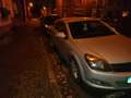 Opel Astra Astra GTC 1.8i Sport Argent - thumbnail 4
