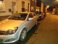 Opel Astra Astra GTC 1.8i Sport Argent - thumbnail 3