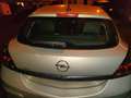 Opel Astra Astra GTC 1.8i Sport Argent - thumbnail 7