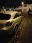 Opel Astra Astra GTC 1.8i Sport Argent - thumbnail 9