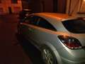 Opel Astra Astra GTC 1.8i Sport Argent - thumbnail 6