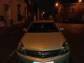 Opel Astra Astra GTC 1.8i Sport Argent - thumbnail 5