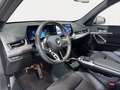BMW X1 sDrive 20dA Gris - thumbnail 11