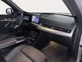 BMW X1 sDrive 20dA Gris - thumbnail 8