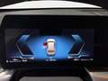 BMW X1 sDrive 20dA Gris - thumbnail 12