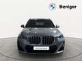 BMW X1 sDrive 20dA Gris - thumbnail 2