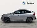 BMW X1 sDrive 20dA Gris - thumbnail 3
