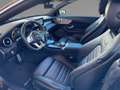 Mercedes-Benz C 43 AMG 4MATIC Cabriolet Prem+ MBeam Burmester Schwarz - thumbnail 8