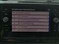 Volkswagen Touran TDI Highline DSG LED AHK Navi AID ACC RFK SH Schwarz - thumbnail 25