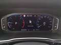 Volkswagen Touran TDI Highline DSG LED AHK Navi AID ACC RFK SH Schwarz - thumbnail 20