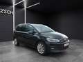 Volkswagen Touran TDI Highline DSG LED AHK Navi AID ACC RFK SH Schwarz - thumbnail 9