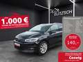 Volkswagen Touran TDI Highline DSG LED AHK Navi AID ACC RFK SH Schwarz - thumbnail 1