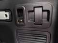 Volkswagen Touran TDI Highline DSG LED AHK Navi AID ACC RFK SH Schwarz - thumbnail 23