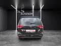 Volkswagen Touran TDI Highline DSG LED AHK Navi AID ACC RFK SH Schwarz - thumbnail 6