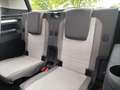 Volkswagen Touran TDI Highline DSG LED AHK Navi AID ACC RFK SH Schwarz - thumbnail 22