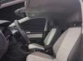 Volkswagen Touran TDI Highline DSG LED AHK Navi AID ACC RFK SH Schwarz - thumbnail 12