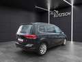 Volkswagen Touran TDI Highline DSG LED AHK Navi AID ACC RFK SH Schwarz - thumbnail 7