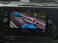 Volkswagen Touran TDI Highline DSG LED AHK Navi AID ACC RFK SH Schwarz - thumbnail 26