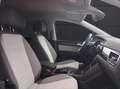 Volkswagen Touran TDI Highline DSG LED AHK Navi AID ACC RFK SH Schwarz - thumbnail 14