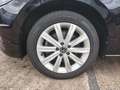 Volkswagen Touran TDI Highline DSG LED AHK Navi AID ACC RFK SH Schwarz - thumbnail 11