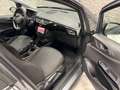 Opel Corsa E Edition **VOLL FAHRBEREIT**53.102km** Grau - thumbnail 14