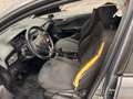 Opel Corsa E Edition **VOLL FAHRBEREIT**53.102km** Grau - thumbnail 25