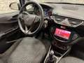 Opel Corsa E Edition **VOLL FAHRBEREIT**53.102km** Grau - thumbnail 16