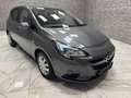Opel Corsa E Edition **VOLL FAHRBEREIT**53.102km** Grau - thumbnail 3
