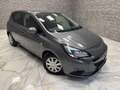 Opel Corsa E Edition **VOLL FAHRBEREIT**53.102km** Grau - thumbnail 1
