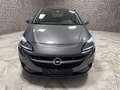 Opel Corsa E Edition **VOLL FAHRBEREIT**53.102km** Grau - thumbnail 2