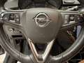 Opel Corsa E Edition **VOLL FAHRBEREIT**53.102km** Grau - thumbnail 20