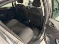 Opel Corsa E Edition **VOLL FAHRBEREIT**53.102km** Grau - thumbnail 17