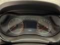 Opel Corsa E Edition **VOLL FAHRBEREIT**53.102km** Grau - thumbnail 19