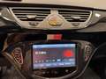 Opel Corsa E Edition **VOLL FAHRBEREIT**53.102km** Grau - thumbnail 23