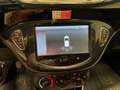 Opel Corsa E Edition **VOLL FAHRBEREIT**53.102km** Grau - thumbnail 24