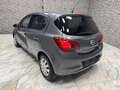 Opel Corsa E Edition **VOLL FAHRBEREIT**53.102km** Grau - thumbnail 8