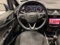 Opel Corsa E Edition **VOLL FAHRBEREIT**53.102km** Grau - thumbnail 13