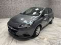 Opel Corsa E Edition **VOLL FAHRBEREIT**53.102km** Grau - thumbnail 7