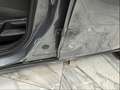 Opel Corsa E Edition **VOLL FAHRBEREIT**53.102km** Grau - thumbnail 11
