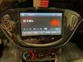 Opel Corsa E Edition **VOLL FAHRBEREIT**53.102km** Grau - thumbnail 22